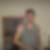 Profilbild von Oliver Putze