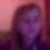 Profilbild von Dean  Marht