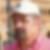 Profilbild von Ingolf Munkler