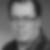 Profilbild von Rolf Wegbauer