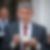 Profilbild von Hans-Juergen Schmidt