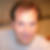 Profilbild von Peter Ilic