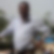 Profilbild von Eyob Defere
