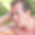 Profilbild von Dirk Roland