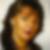 Profilbild von Jacqueline Duda
