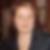 Profilbild von Martina Rosenhuber