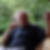 Profilbild von Werner Schattschneider
