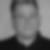 Profilbild von Holger Taraba