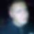 Profilbild von Robert Brunner