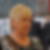Profilbild von Gudrun Kottwitz-Boehme