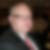 Profilbild von Werner Ververs