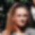 Profilbild von Michaela Edelmann-Hetzl