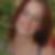 Profilbild von Claudia Prietz