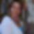 Profilbild von Kerstin Werner