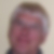 Profilbild von Hans Zippert