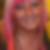 Profilbild von Sarah Dittert
