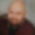 Profilbild von Robert Witte