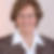 Profilbild von Margarete Wüst