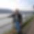Profilbild von Martin Blase