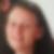Profilbild von Natascha Fuhr