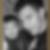 Profilbild von Alexander Blim