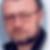 Profilbild von Lothar Thomas