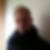 Profilbild von Andy Clemens
