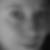 Profilbild von Maria Hansemann