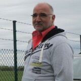 Profilfoto von Matthias Jeß