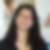 Profilbild von Janine Keil