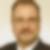Profilbild von Oliver Erdmann