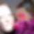 Profilbild von Caroline Elfe