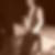 Profilbild von Uwe Mannott