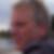 Profilbild von Stefan Wolf