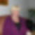 Profilbild von Hannelore Schwarz