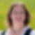 Profilbild von Sabine Floßmann
