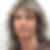 Profilbild von Bianka Kracke