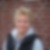 Profilbild von Kirsten Markowitz