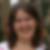 Profilbild von Kerstin Schmitz
