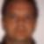 Profilbild von Peter Berkmann