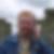 Profilbild von Jens Schwarz