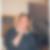 Profilbild von Michael Prause