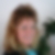 Profilbild von Michaela Keller