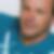 Profilbild von Roland Tammler