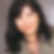 Profilbild von Antje Barth