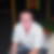 Profilbild von Ronald Teicher