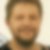 Profilbild von Peter Warnecke