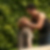 Profilbild von Susanne Fink