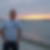 Profilbild von Sebastian Tympel