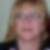 Profilbild von Irina Franz